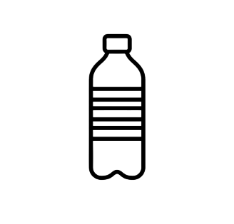 our products, nos produits, ผลิตภัณฑ์ของเรา , 我們的產品, boissons diététiques, healthy drinks, 健康飲品, เครื่องดื่มเพื่อสุขภาพ, Thailand, aloe vera